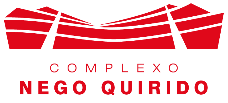 Complexo Nego Quirido